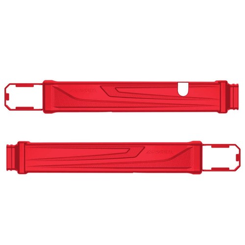 Honda crf300f 250f - honda, swingarm