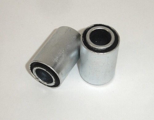 Yamaha rd200 swingarm - yamaha, bushing